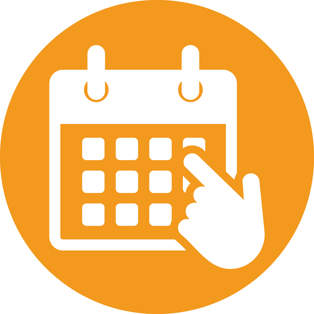 Booking System