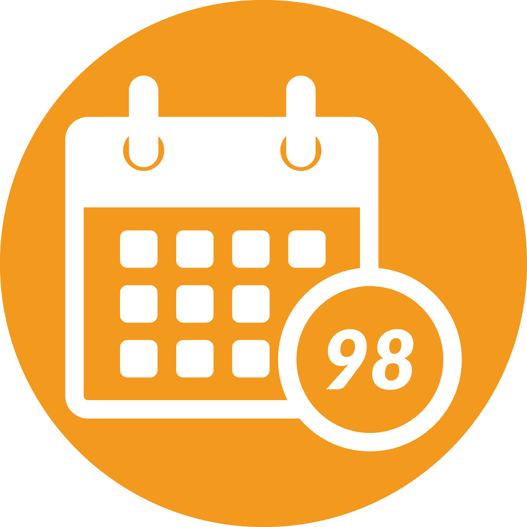 Calendar Integration