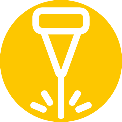 Laser Cutter Certification