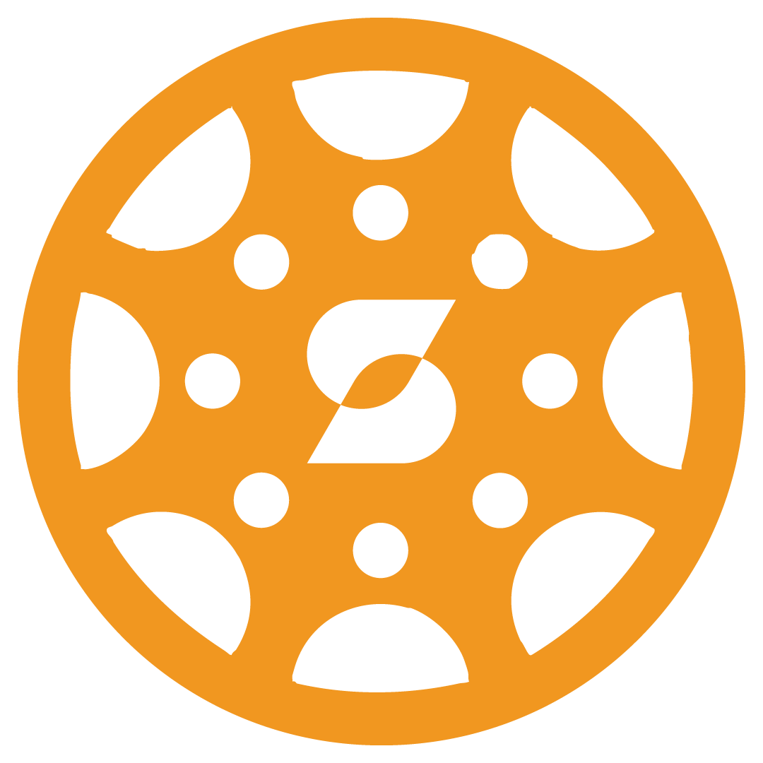 Canvas Course