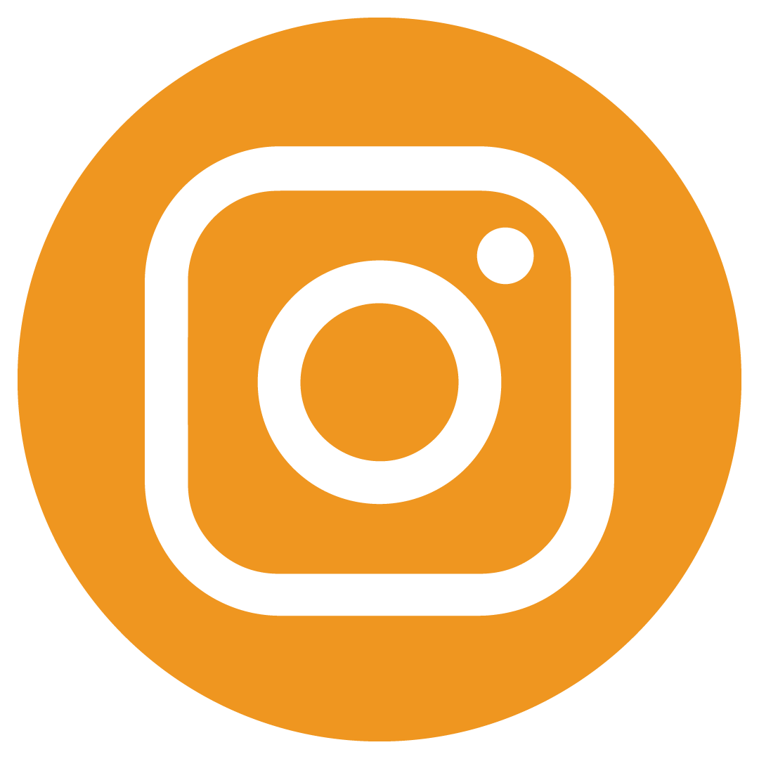 Slugworks Instagram