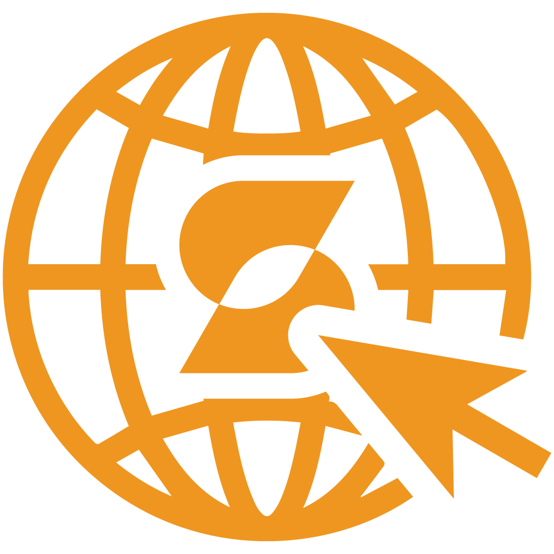 Slugworks Website